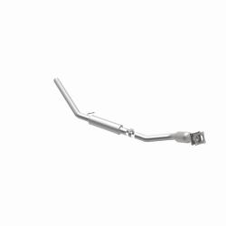Magnaflow 5451448