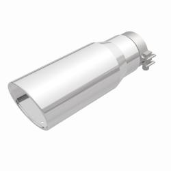 Magnaflow 35213