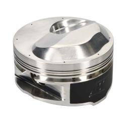Wiseco K426B110