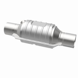 Magnaflow 99236HM