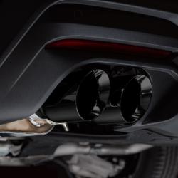 AWE TUNING 302543650