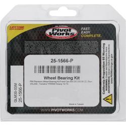 Pivot Works 25-1566-P