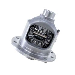 YUKON GEAR & AXLE YCC925504