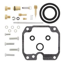 ABR Carburetor Rebuild Kits All Balls Racing 26-1377