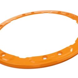 FORD RACING M1021BLO