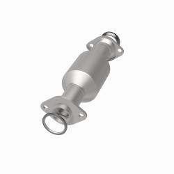 MAG Converter Direct Fit Magnaflow 52546
