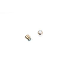 Bilstein 24-595452