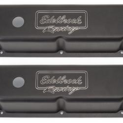 EDELBROCK 41253