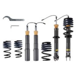 Bilstein 49-320657