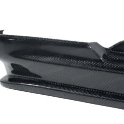 SEIBON SS0205NS350CW