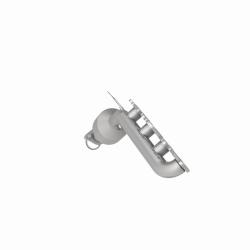 Magnaflow 50741
