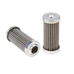 Aeromotive 12616