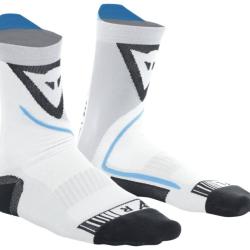 Dainese 201996272-607-3638