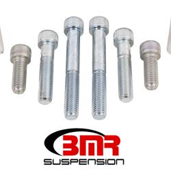 BMR Suspension RH017