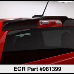 EGR 981399