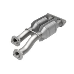 MAG Converter Direct Fit Magnaflow 447201