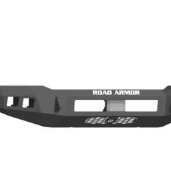 ROAD ARMOR 6171F0BNW