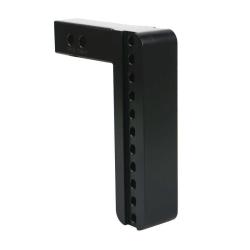 WEIGH SAFE DB82CERBLA