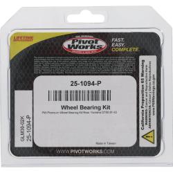 Pivot Works 25-1094-P