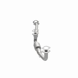 MAG Converter Direct Fit Magnaflow 444302
