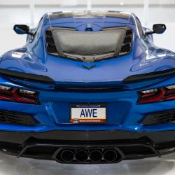 AWE TUNING 302543906