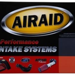 AIRAID 2011121