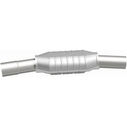 MAG Converter Direct Fit Magnaflow 93432