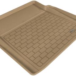 3D MAXpider M1MB0061302