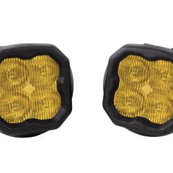 DIODE DYNAMICS DD7029