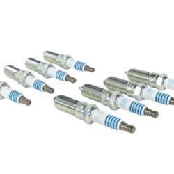 FORD RACING M1240535T