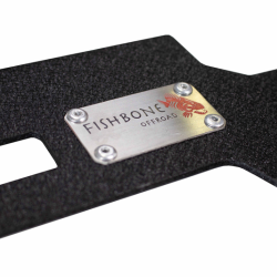 FISHBONE OFFROAD FB21293