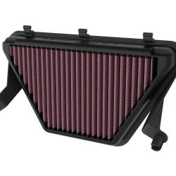 K&N Engineering HA-1020