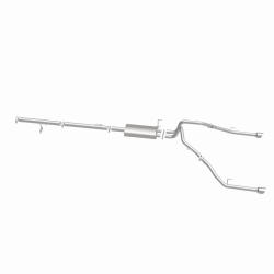 Magnaflow 106-0516