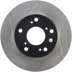 Stoptech 126.40082SR
