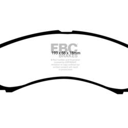 EBC DP41308R