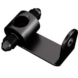 GOODRIDGE PMCHD016ZBK