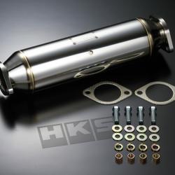 HKS 33005AM002