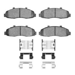 R1 CONCEPTS 2214067901