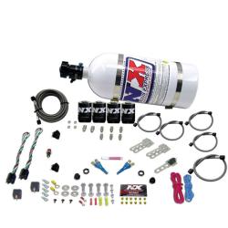 NITROUS EXPRESS 2032410