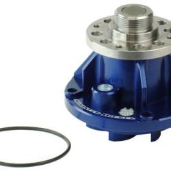 SINISTER DIESEL SDWP6005