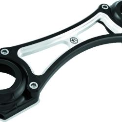 PERFORMANCE MACHINE 02082124BM