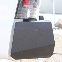 FISHBONE OFFROAD FB22298