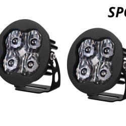Diode Dynamics DD6138P
