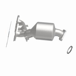 Magnaflow 52580