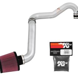 K&N Engineering 69-1007TS
