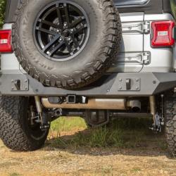 Rugged Ridge 11548.51