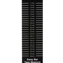 Energy Suspension 9.20123