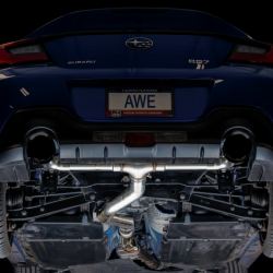 AWE Tuning 3020-33279