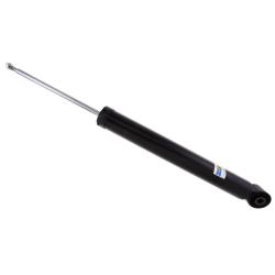 Bilstein 19-226866