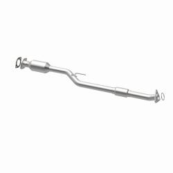 MAG Converter Direct Fit Magnaflow 93355